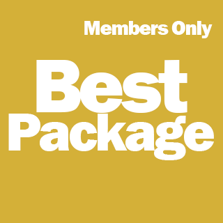 Best Package Main Image